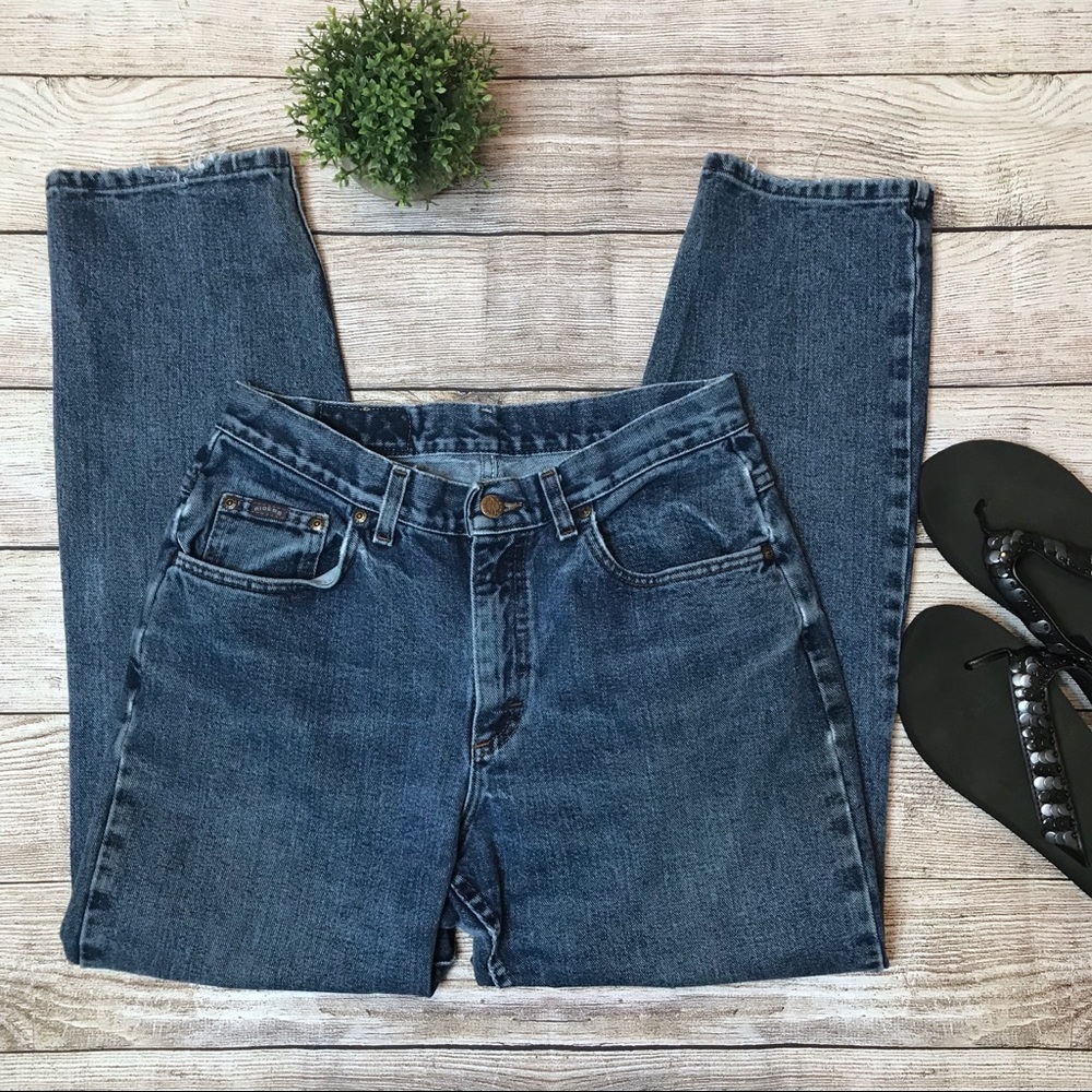 Riders (Lee) Jeans